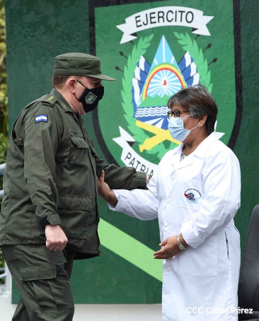 MEDICO
